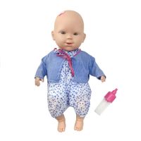 Nivalmix-Boneca-Dorothy-Frases-1154-Pupee-2346753--1-Resultado Nivalmix-Boneca-Dorothy-Frases-1154-Pupee-2346753--1-Resultado