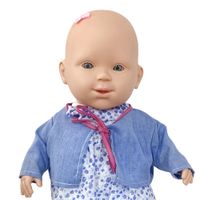 Nivalmix-Boneca-Dorothy-Frases-1154-Pupee-2346753--3-Resultado Nivalmix-Boneca-Dorothy-Frases-1154-Pupee-2346753--3-Resultado