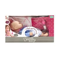 Nivalmix-Boneca-Dorothy-Frases-1154-Pupee-2346753--2-Resultado Nivalmix-Boneca-Dorothy-Frases-1154-Pupee-2346753--2-Resultado