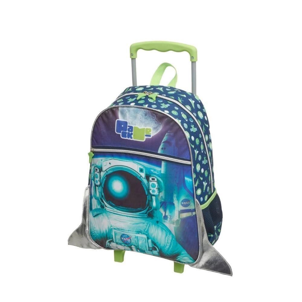 Nivalmix-Mochila-de-Rodinhas-GPackMe-Nasa-Pacific-2249578--3- Nivalmix-Mochila-de-Rodinhas-GPackMe-Nasa-Pacific-2249578--3-