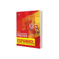 Nivalmix-Mini-Dicionario-Pratico-Espanhol-DCL-2379825