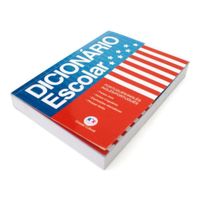 Nivalmix-Dicionario-Escolar-InglesPortugues-CirandaCultural-2379994--1- Nivalmix-Dicionario-Escolar-InglesPortugues-CirandaCultural-2379994--1-