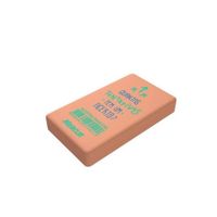 -Nivalmix-Borracha-Retangular-Color-B01010601056-Laranj-Mercur-2238983-002 -Nivalmix-Borracha-Retangular-Color-B01010601056-Laranj-Mercur-2238983-002