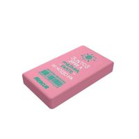 Nivalmix-Borracha-Retangular-Color-B01010601056-Rosa-Mercur-2238983-006 Nivalmix-Borracha-Retangular-Color-B01010601056-Rosa-Mercur-2238983-006