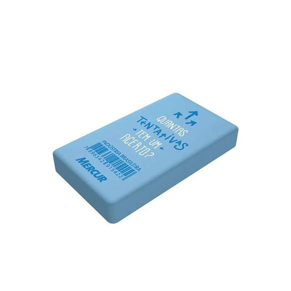 -Nivalmix-Borracha-Retangular-Color-B01010601056-Azul-Mercur-2238983-001 -Nivalmix-Borracha-Retangular-Color-B01010601056-Azul-Mercur-2238983-001