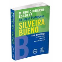 Nivalmix-Mini-Dicionario-Escolar-Lingua-Portuguesa-Silveira-Bueno-2379812