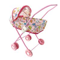 Nivalmix-Carrinho-de-Boneca-Berco-B4-Modelo-4-Mep-226750-004--2- Nivalmix-Carrinho-de-Boneca-Berco-B4-Modelo-4-Mep-226750-004--2-