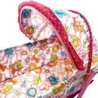 Nivalmix-Carrinho-de-Boneca-Berco-B4-Modelo-4-Mep-226750-004--1- Nivalmix-Carrinho-de-Boneca-Berco-B4-Modelo-4-Mep-226750-004--1-