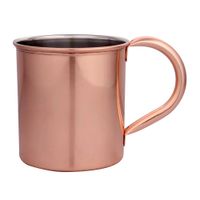 Nivalmix-Caneca-Aco-Inox-Cooper-300ML-4101-Bono-2388158 Nivalmix-Caneca-Aco-Inox-Cooper-300ML-4101-Bono-2388158