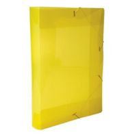 Nivalmix-Pasta-Aba-Oficio-Elastico-40MM-Amarelo-ACP-962927 Nivalmix-Pasta-Aba-Oficio-Elastico-40MM-Amarelo-ACP-962927