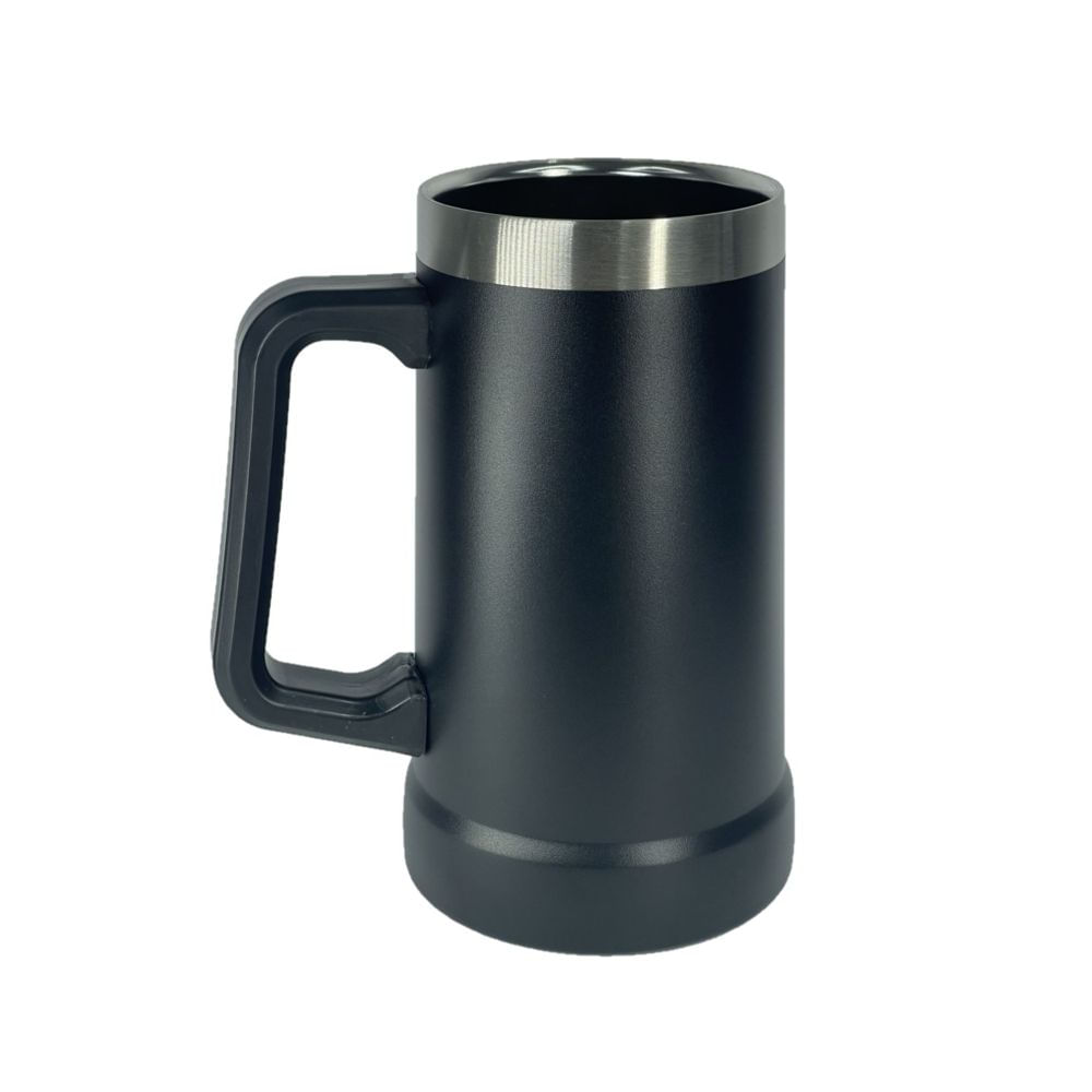 Nivalmix-Caneca-Termica-Aco-Inox-Preta-709ML-Bono-2388015-001 Nivalmix-Caneca-Termica-Aco-Inox-Preta-709ML-Bono-2388015-001