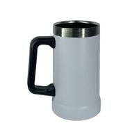 Nivalmix-Caneca-Termica-Aco-Inox-Branca-709ML-Bono-2388015-002 Nivalmix-Caneca-Termica-Aco-Inox-Branca-709ML-Bono-2388015-002