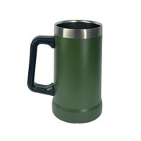 Nivalmix-Caneca-Termica-Aco-Inox-Verde-709ML-Bono-2388015-003 Nivalmix-Caneca-Termica-Aco-Inox-Verde-709ML-Bono-2388015-003