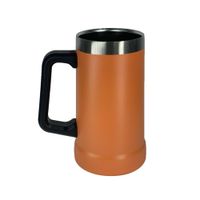Nivalmix-Caneca-Termica-Aco-Inox-Laranja-709ML-Bono-2388015-004 Nivalmix-Caneca-Termica-Aco-Inox-Laranja-709ML-Bono-2388015-004