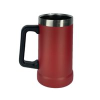 Nivalmix-Caneca-Termica-Aco-Inox-Vermelho-709ML-Bono-2388015-005 Nivalmix-Caneca-Termica-Aco-Inox-Vermelho-709ML-Bono-2388015-005