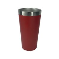 Nivalmix-Copo-Termico-Aco-Inox-Vermelho-500ml-Bono-2388002-001 Nivalmix-Copo-Termico-Aco-Inox-Vermelho-500ml-Bono-2388002-001