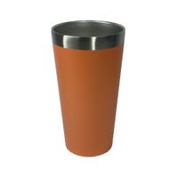 Nivalmix-Copo-Termico-Aco-Inox-Laranja-500ml-Bono-2388002-002 Nivalmix-Copo-Termico-Aco-Inox-Laranja-500ml-Bono-2388002-002