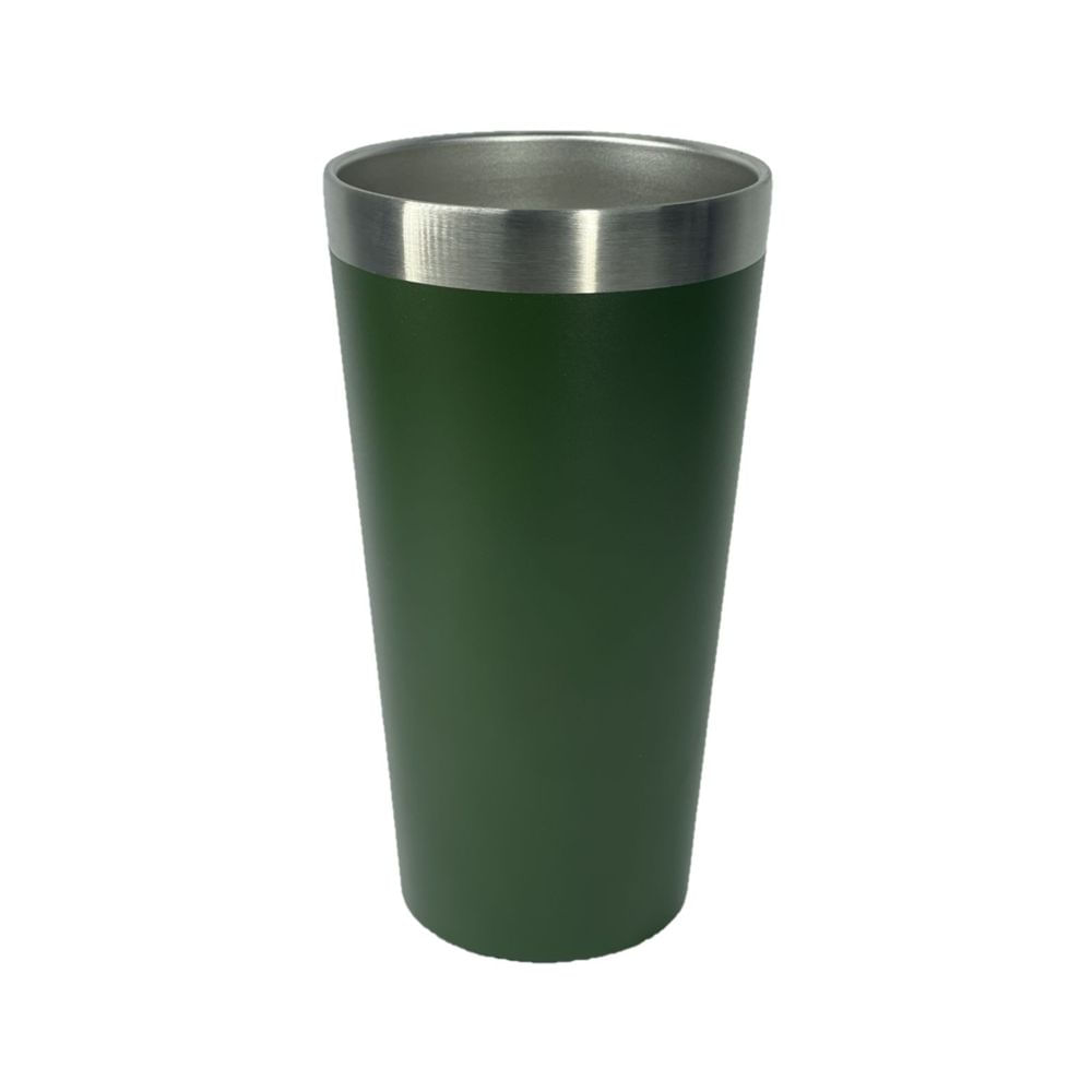 Nivalmix-Copo-Termico-Aco-Inox-Verde-500ml-Bono-2388002-004 Nivalmix-Copo-Termico-Aco-Inox-Verde-500ml-Bono-2388002-004