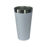 Nivalmix-Copo-Termico-Aco-Inox-Branco-500ml-Bono-2388002-005 Nivalmix-Copo-Termico-Aco-Inox-Branco-500ml-Bono-2388002-005