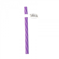 Nivalmix-Borracha-Escolar-Spiro-Stick-Roxo-Cis-2327695-002 Nivalmix-Borracha-Escolar-Spiro-Stick-Roxo-Cis-2327695-002