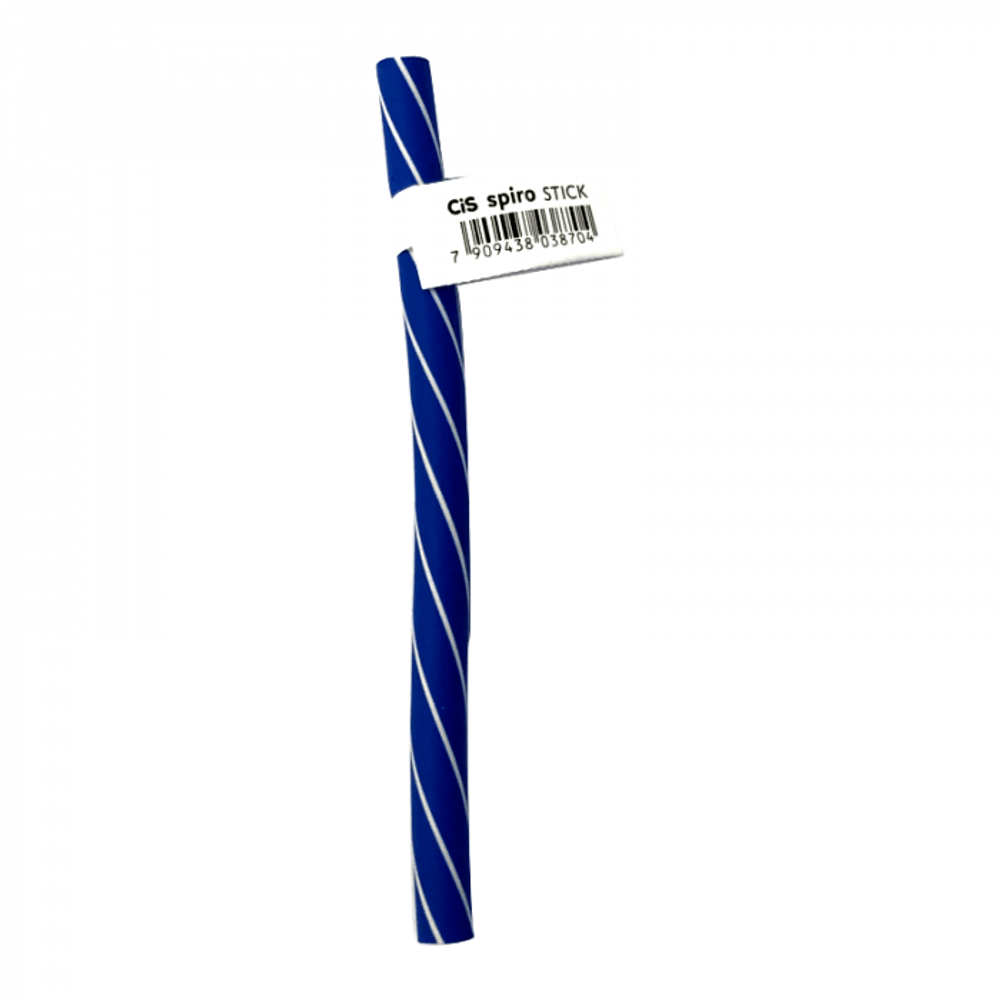 Nivalmix-Borracha-Escolar-Spiro-Stick-Azul-Cis-2327695-003 Nivalmix-Borracha-Escolar-Spiro-Stick-Azul-Cis-2327695-003