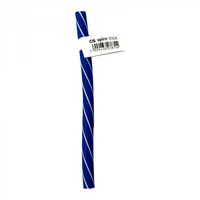 Nivalmix-Borracha-Escolar-Spiro-Stick-Azul-Cis-2327695-003