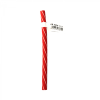 Nivalmix-Borracha-Escolar-Spiro-Stick-Vermelho-Cis-2327695-005 Nivalmix-Borracha-Escolar-Spiro-Stick-Vermelho-Cis-2327695-005