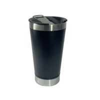 Nivalmix-Copo-Termico-com-Abridor-Aco-Inox-473ML-Preto-Bono-2388028-01 Nivalmix-Copo-Termico-com-Abridor-Aco-Inox-473ML-Preto-Bono-2388028-01