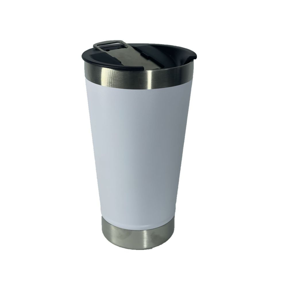 Nivalmix-Copo-Termico-com-Abridor-Aco-Inox-473ML-Branco-Bono-2388028-02 Nivalmix-Copo-Termico-com-Abridor-Aco-Inox-473ML-Branco-Bono-2388028-02