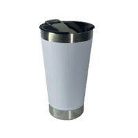 Nivalmix-Copo-Termico-com-Abridor-Aco-Inox-473ML-Branco-Bono-2388028-02 Nivalmix-Copo-Termico-com-Abridor-Aco-Inox-473ML-Branco-Bono-2388028-02