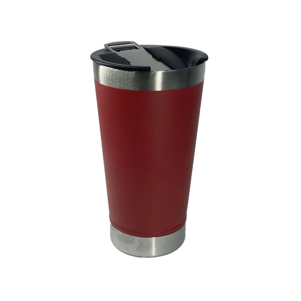 Nivalmix-Copo-Termico-com-Abridor-Aco-Inox-473ML-Vermelho-Bono-2388028-03 Nivalmix-Copo-Termico-com-Abridor-Aco-Inox-473ML-Vermelho-Bono-2388028-03