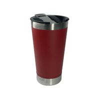 Nivalmix-Copo-Termico-com-Abridor-Aco-Inox-473ML-Vermelho-Bono-2388028-03 Nivalmix-Copo-Termico-com-Abridor-Aco-Inox-473ML-Vermelho-Bono-2388028-03