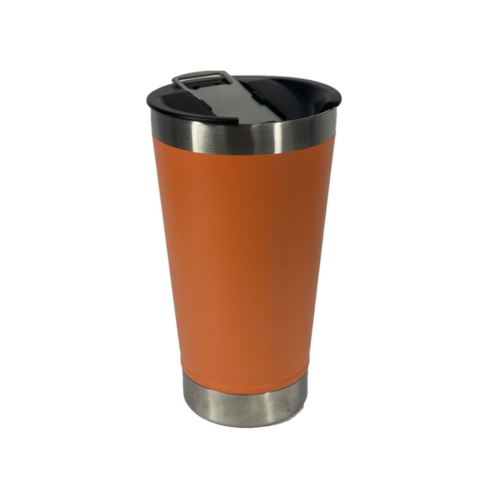 Nivalmix-Copo-Termico-com-Abridor-Aco-Inox-473ML-Laranja-Bono-2388028-04 Nivalmix-Copo-Termico-com-Abridor-Aco-Inox-473ML-Laranja-Bono-2388028-04