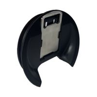 Nivalmix-Copo-Termico-com-Abridor-Aco-Inox-473ML-Tampa-Bono-2388028 Nivalmix-Copo-Termico-com-Abridor-Aco-Inox-473ML-Tampa-Bono-2388028