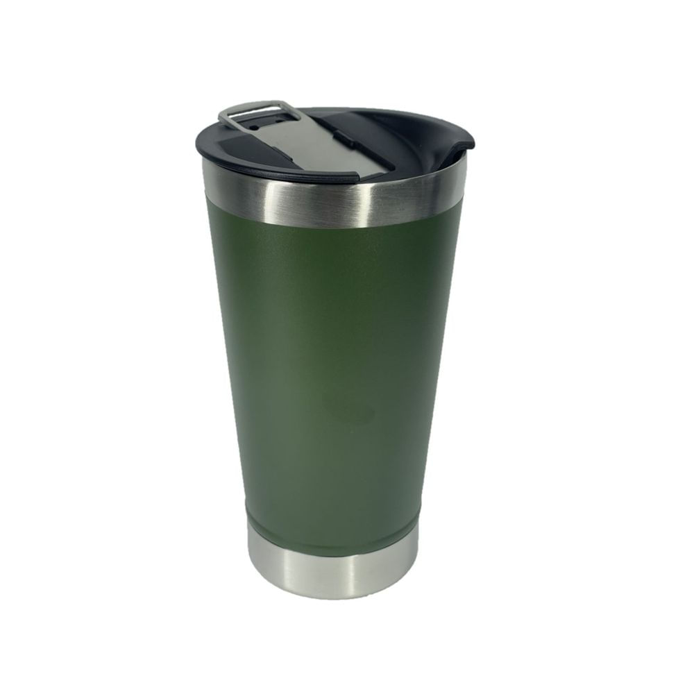 Nivalmix-Copo-Termico-com-Abridor-Aco-Inox-473ML-Verde-Bono-2388028-05 Nivalmix-Copo-Termico-com-Abridor-Aco-Inox-473ML-Verde-Bono-2388028-05