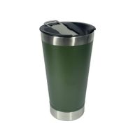 Nivalmix-Copo-Termico-com-Abridor-Aco-Inox-473ML-Verde-Bono-2388028-05 Nivalmix-Copo-Termico-com-Abridor-Aco-Inox-473ML-Verde-Bono-2388028-05