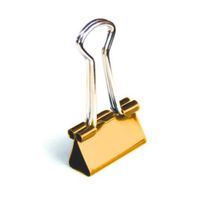 -Nivalmix-Grampomol-Color-25mm-Dourado-Cis-610441-001 -Nivalmix-Grampomol-Color-25mm-Dourado-Cis-610441-001