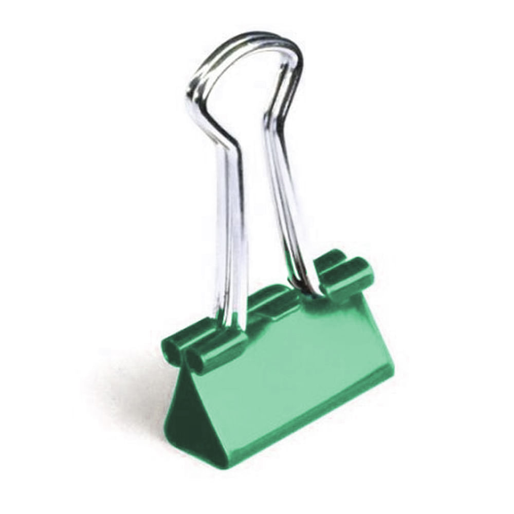 Nivalmix-Grampomol-Color-25mm-Verde-Cis-610441-003 Nivalmix-Grampomol-Color-25mm-Verde-Cis-610441-003