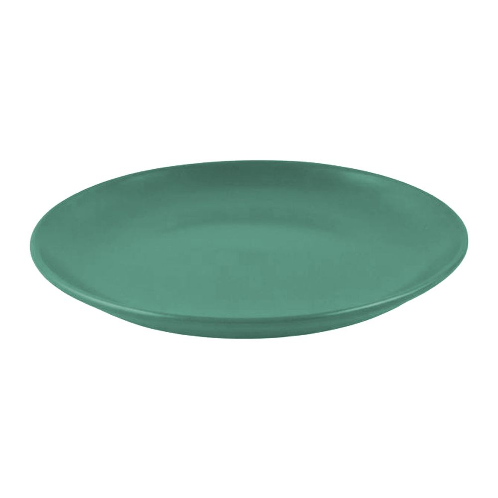 Nivalmix-Prato-de-Sobremesa-4105-Verde-Bono-2388171-002 Nivalmix-Prato-de-Sobremesa-4105-Verde-Bono-2388171-002