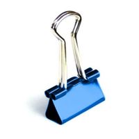 -Nivalmix-Grampomol-Colort-19mm-Azul-Cis-610415-003 -Nivalmix-Grampomol-Colort-19mm-Azul-Cis-610415-003