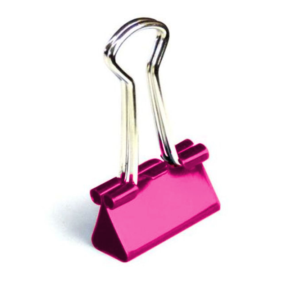 Nivalmix-Grampomol-Colort-19mm-Rosa-Cis-610415-004 Nivalmix-Grampomol-Colort-19mm-Rosa-Cis-610415-004