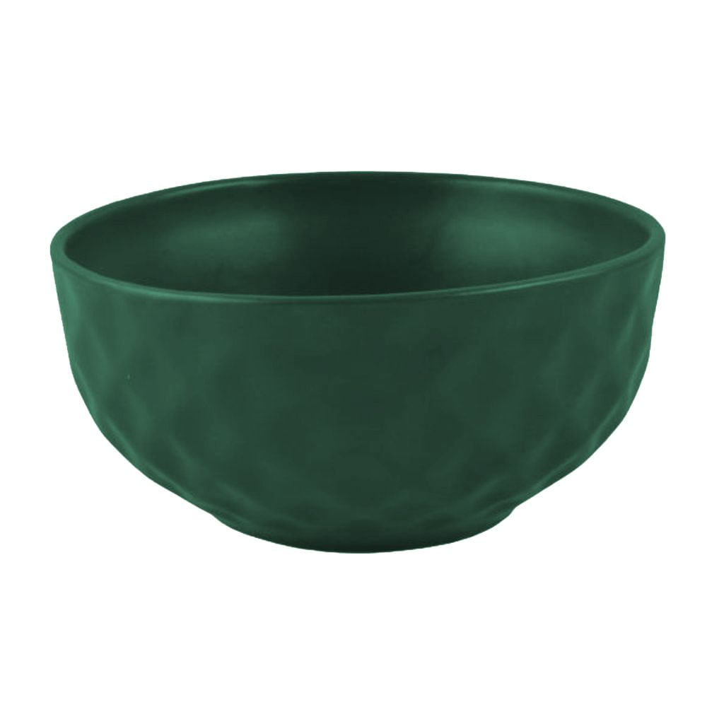 Nivalmix-Bowl-de-Ceramica-Diamond-450ml-4103-Verde-Bono-2388197-001 Nivalmix-Bowl-de-Ceramica-Diamond-450ml-4103-Verde-Bono-2388197-001