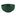 Nivalmix-Bowl-de-Ceramica-Diamond-450ml-4103-Verde-Bono-2388197-001