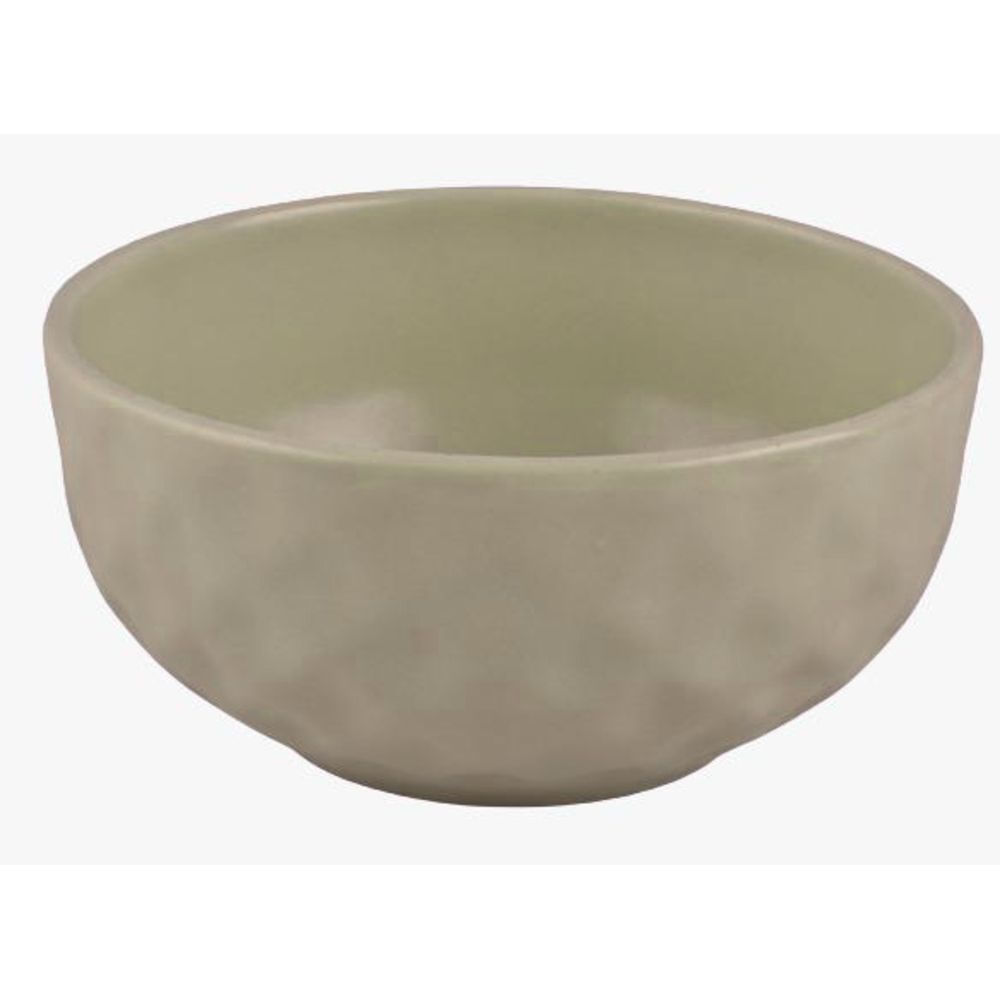 Nivalmix-Bowl-de-Ceramica-Diamond-450ml-4103-Creme-Bono-2388197-003 Nivalmix-Bowl-de-Ceramica-Diamond-450ml-4103-Creme-Bono-2388197-003