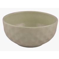 Nivalmix-Bowl-de-Ceramica-Diamond-450ml-4103-Creme-Bono-2388197-003