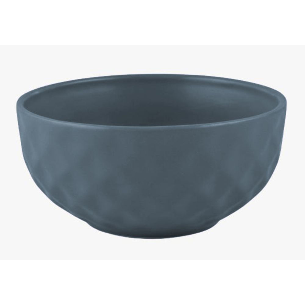 Nivalmix-Bowl-de-Ceramica-Diamond-450ml-4103-Azul-Bono-2388197-004 Nivalmix-Bowl-de-Ceramica-Diamond-450ml-4103-Azul-Bono-2388197-004