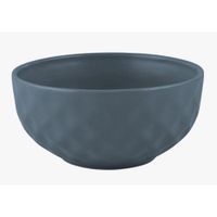 Nivalmix-Bowl-de-Ceramica-Diamond-450ml-4103-Azul-Bono-2388197-004