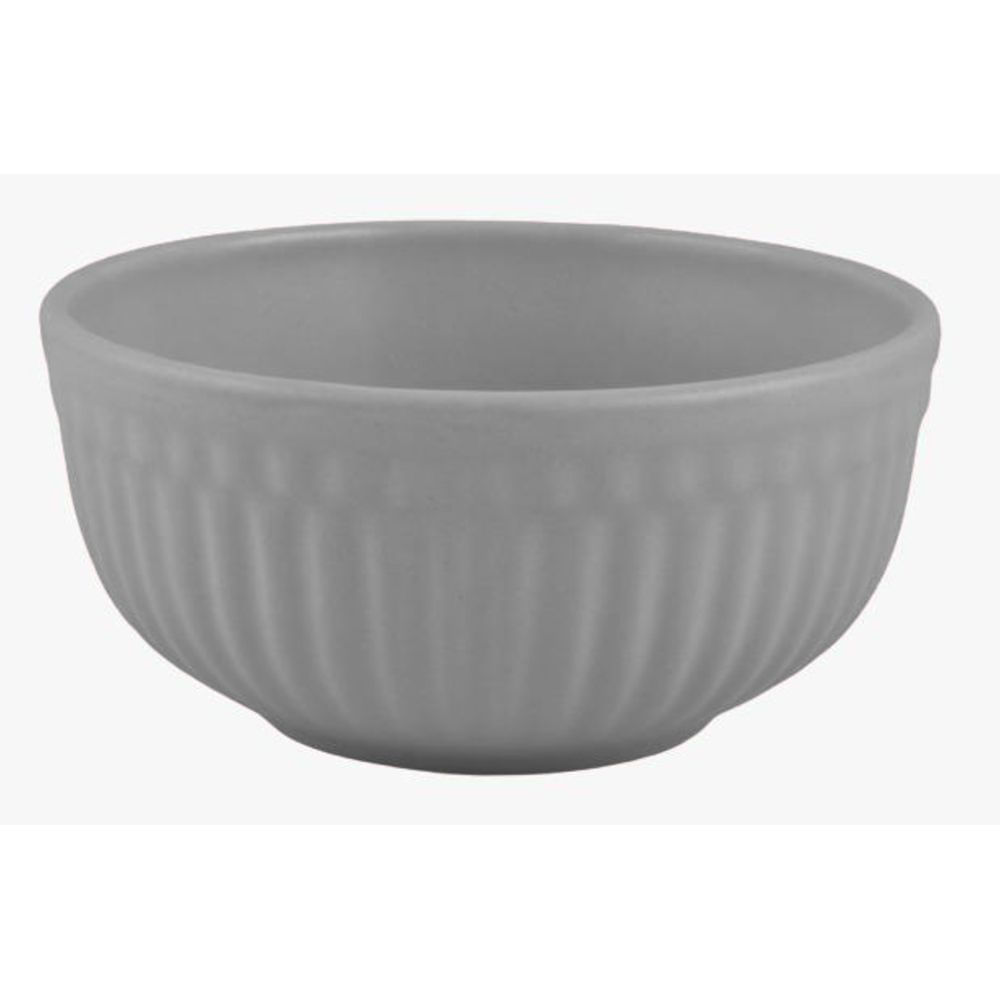 Nivalmix-Bowl-de-Ceramica-Milano-450ml-4102-Cinza-Bono-2388184-001 Nivalmix-Bowl-de-Ceramica-Milano-450ml-4102-Cinza-Bono-2388184-001