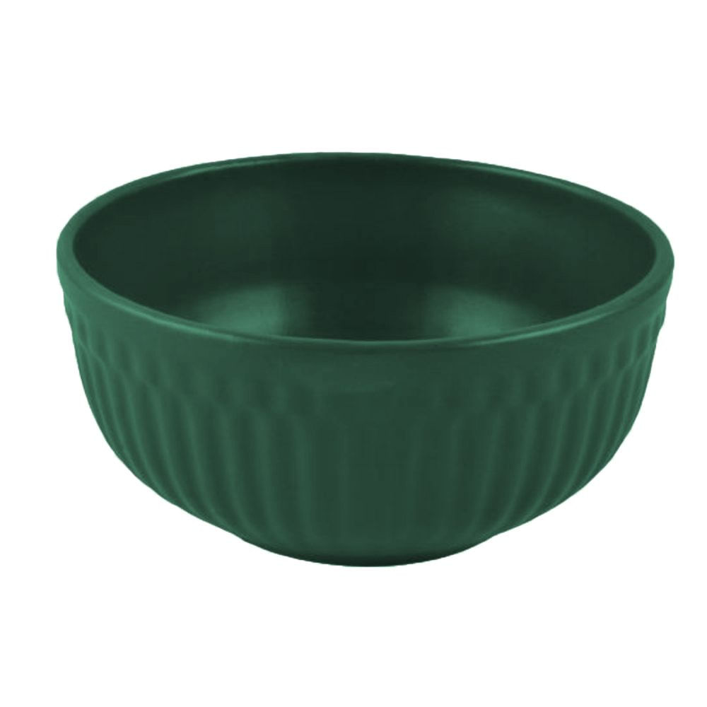 Nivalmix-Bowl-de-Ceramica-Milano-450ml-4102-Verde-Bono-2388184-002 Nivalmix-Bowl-de-Ceramica-Milano-450ml-4102-Verde-Bono-2388184-002