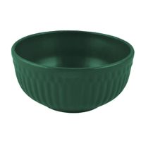Nivalmix-Bowl-de-Ceramica-Milano-450ml-4102-Verde-Bono-2388184-002